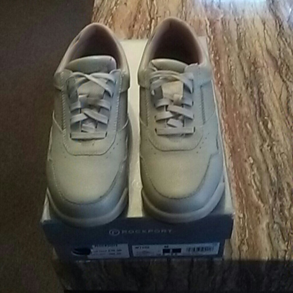 Women's Rockport Shoes